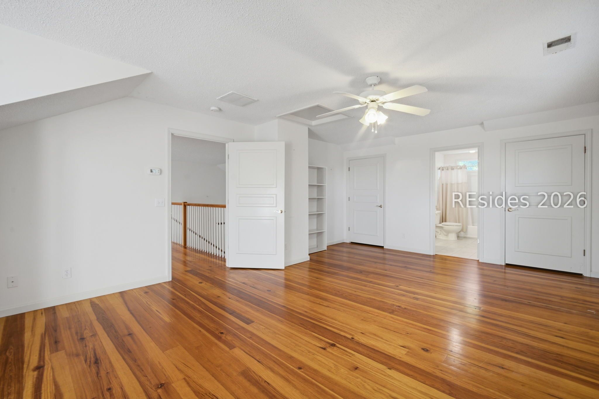 582 Broad River Road Ridgeland, SC 29936 - Photo 38 of 51