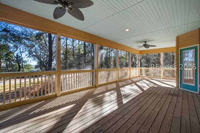 $450,000 | 582 Broad River Road, Ridgeland, SC 29936