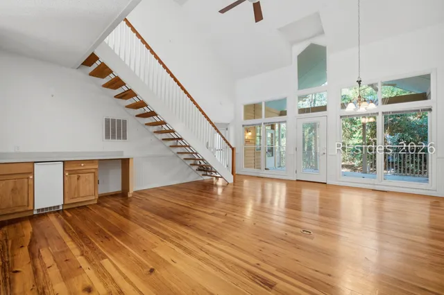 $450,000 | 582 Broad River Road, Ridgeland, SC 29936