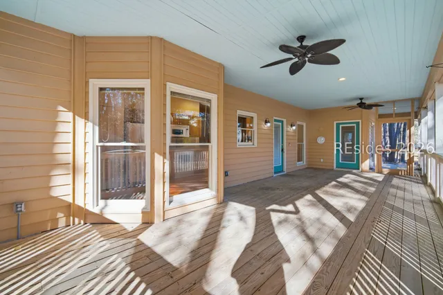 $450,000 | 582 Broad River Road, Ridgeland, SC 29936