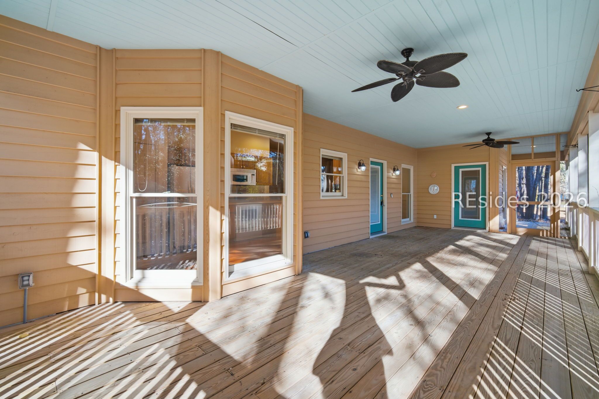 582 Broad River Road Ridgeland, SC 29936 - Photo 41 of 51