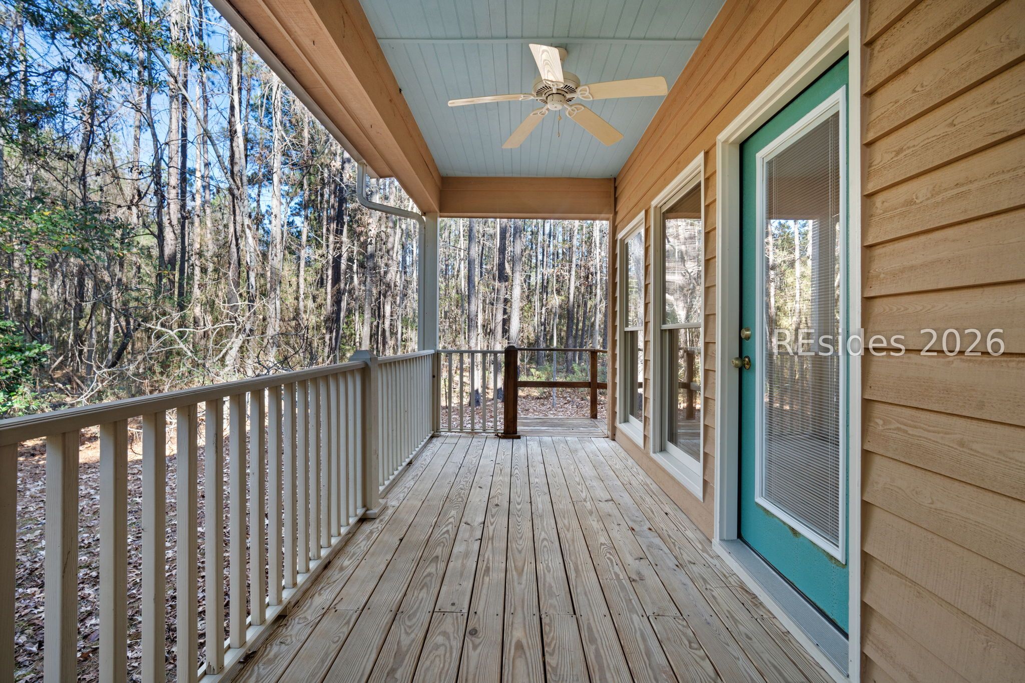 582 Broad River Road Ridgeland, SC 29936 - Photo 45 of 51