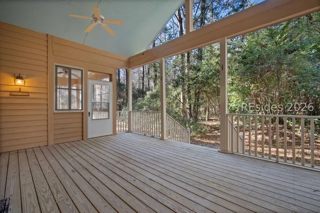 $450,000 | 582 Broad River Road, Ridgeland, SC 29936