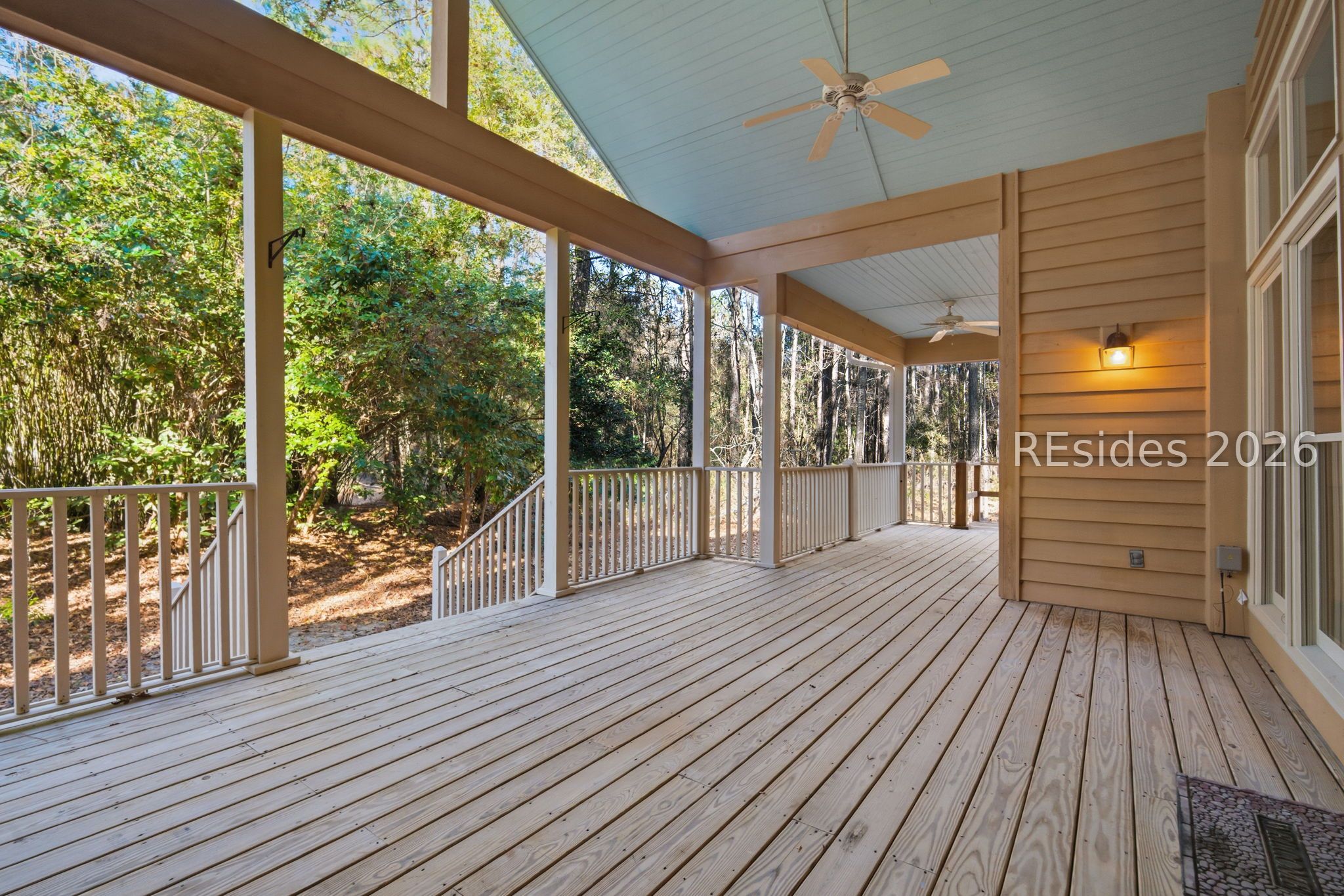 582 Broad River Road Ridgeland, SC 29936 - Photo 47 of 51