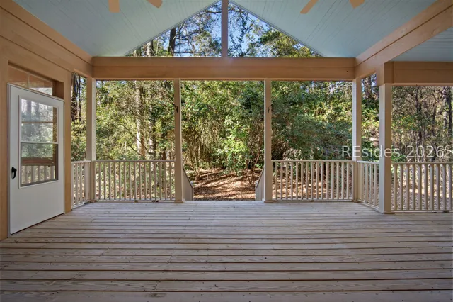 $450,000 | 582 Broad River Road, Ridgeland, SC 29936