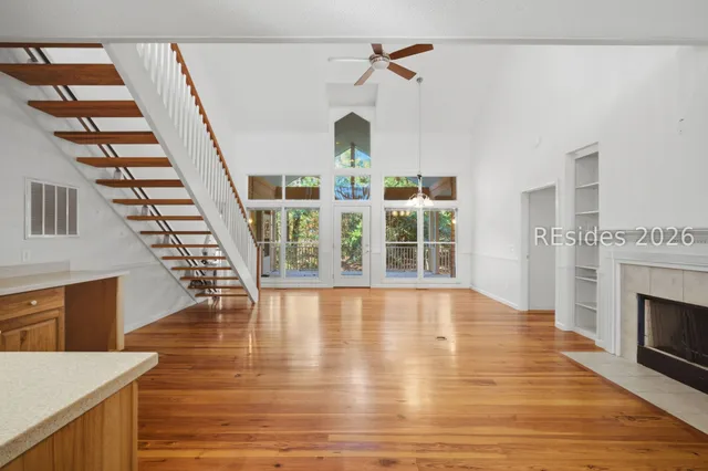 $450,000 | 582 Broad River Road, Ridgeland, SC 29936