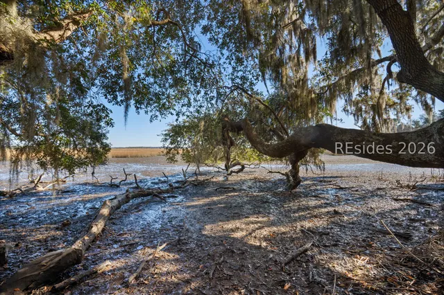 $450,000 | 582 Broad River Road, Ridgeland, SC 29936