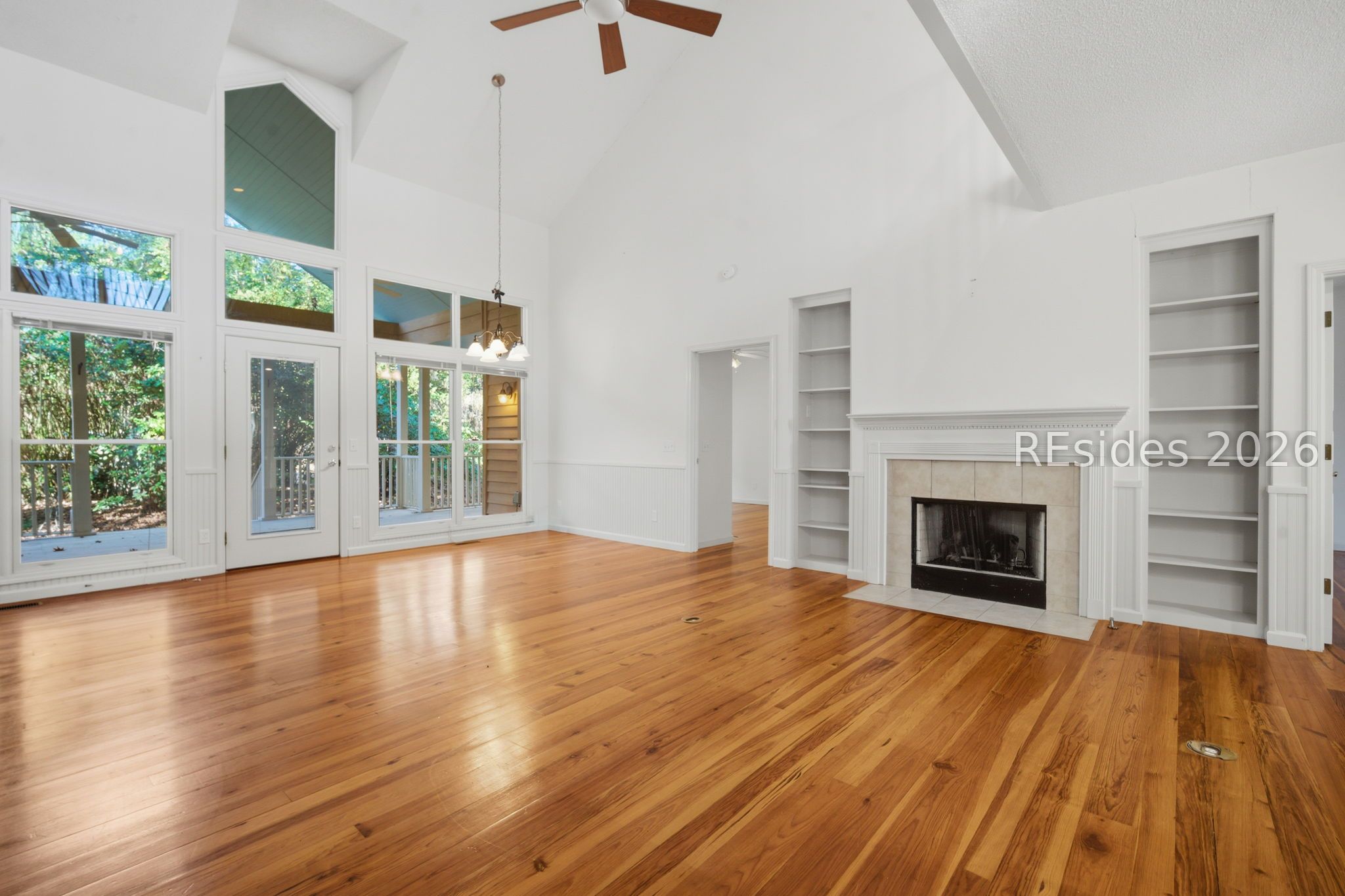 582 Broad River Road Ridgeland, SC 29936 - Photo 6 of 51