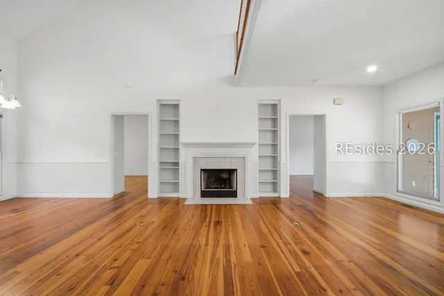 $450,000 | 582 Broad River Road, Ridgeland, SC 29936