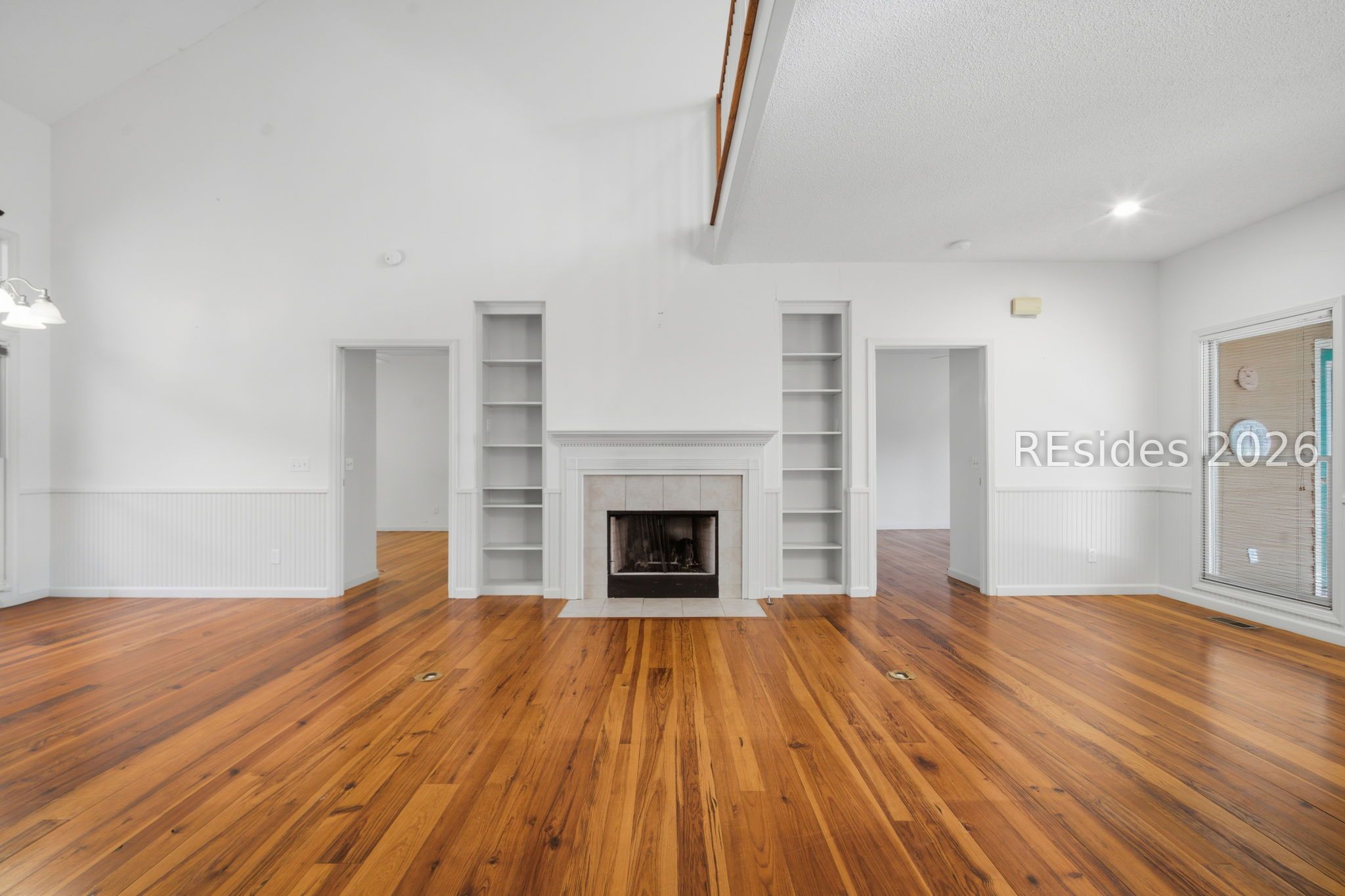 582 Broad River Road Ridgeland, SC 29936 - Photo 7 of 51