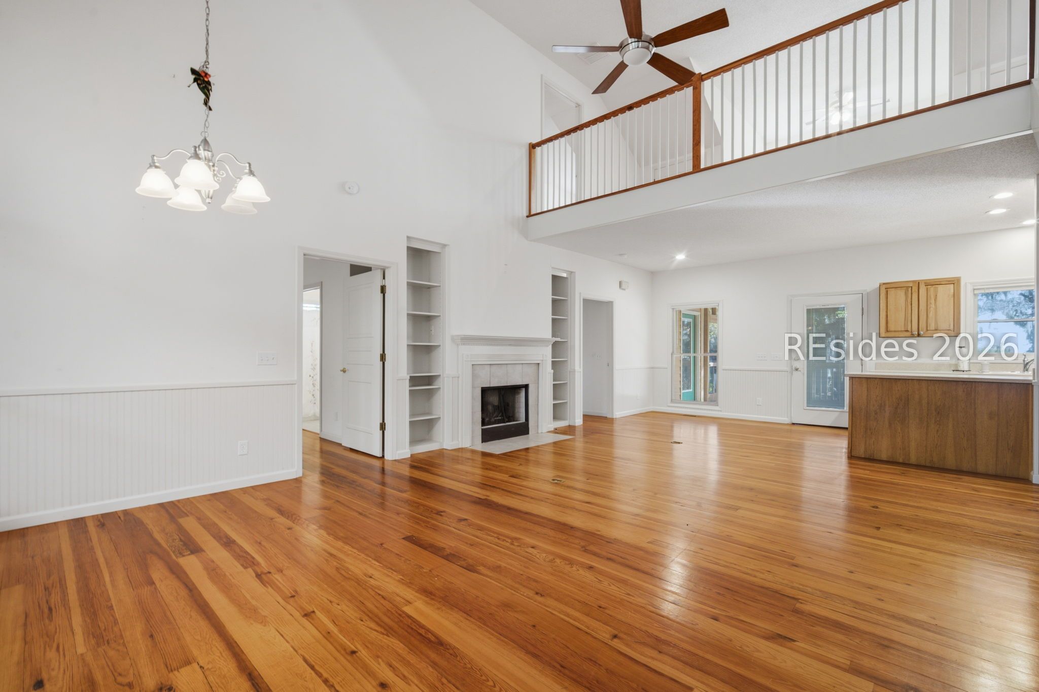 582 Broad River Road Ridgeland, SC 29936 - Photo 8 of 51