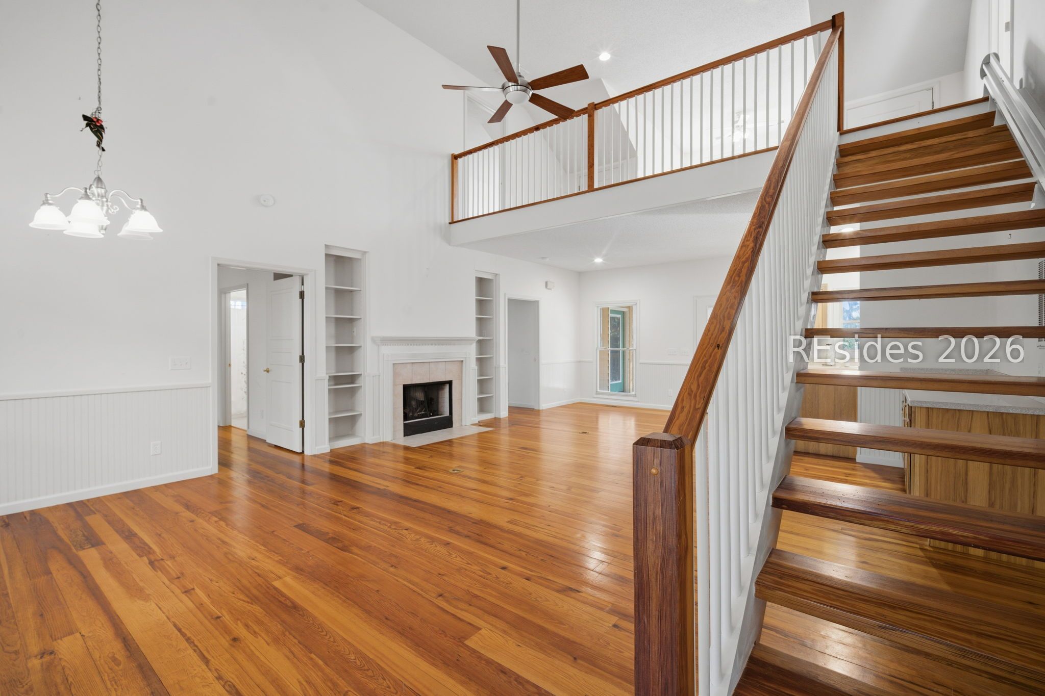 582 Broad River Road Ridgeland, SC 29936 - Photo 9 of 51