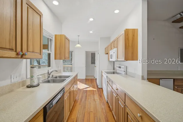 $450,000 | 582 Broad River Road, Ridgeland, SC 29936