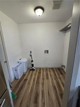 $189,000 | 302 Dement Street, Mound City, KS 66056