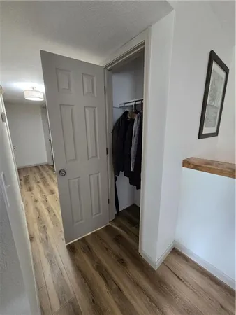 $189,000 | 302 Dement Street, Mound City, KS 66056