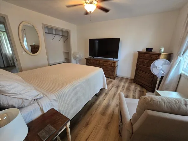 $189,000 | 302 Dement Street, Mound City, KS 66056
