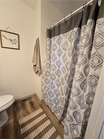 $189,000 | 302 Dement Street, Mound City, KS 66056