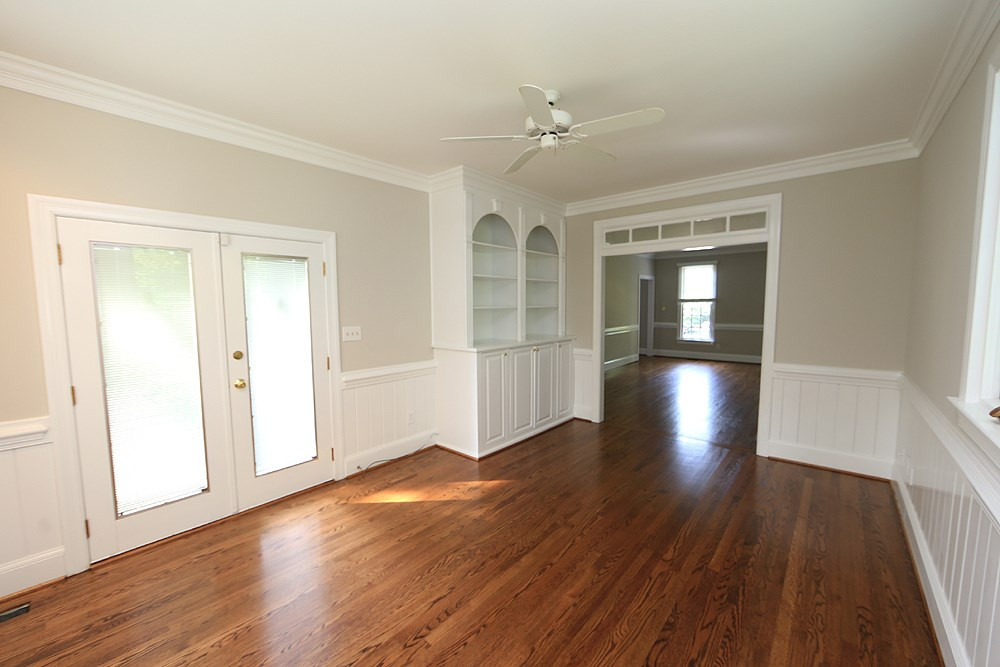 2116 Fallon Oaks Court Raleigh, NC 27608 - Photo 10 of 24 Photo 10
