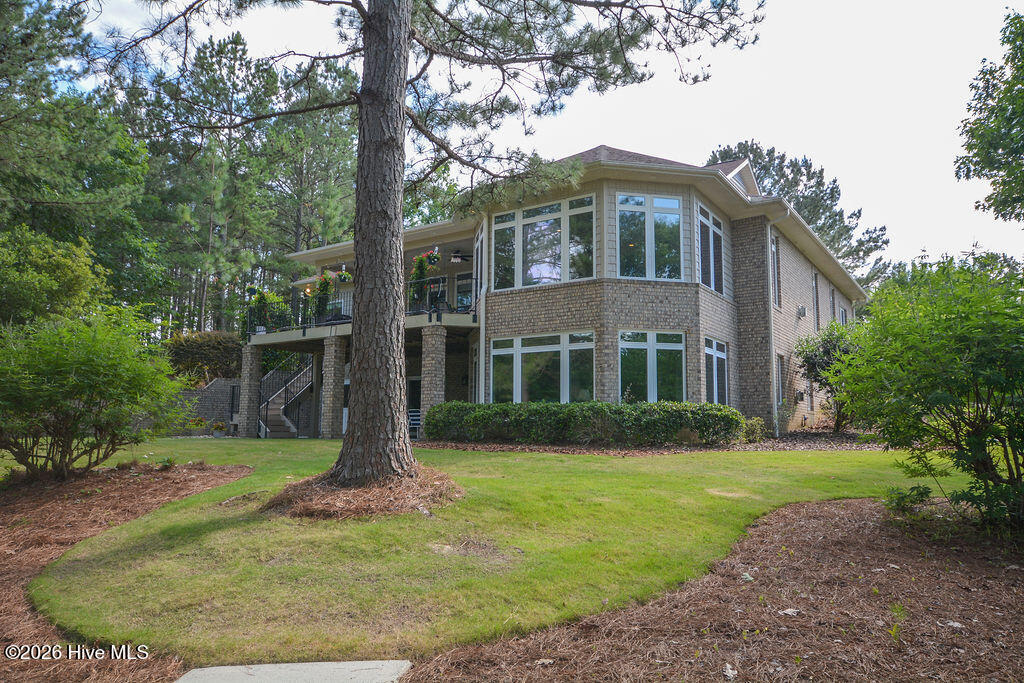 210 Beths Point West End, NC 27376 - Photo 120 of 174