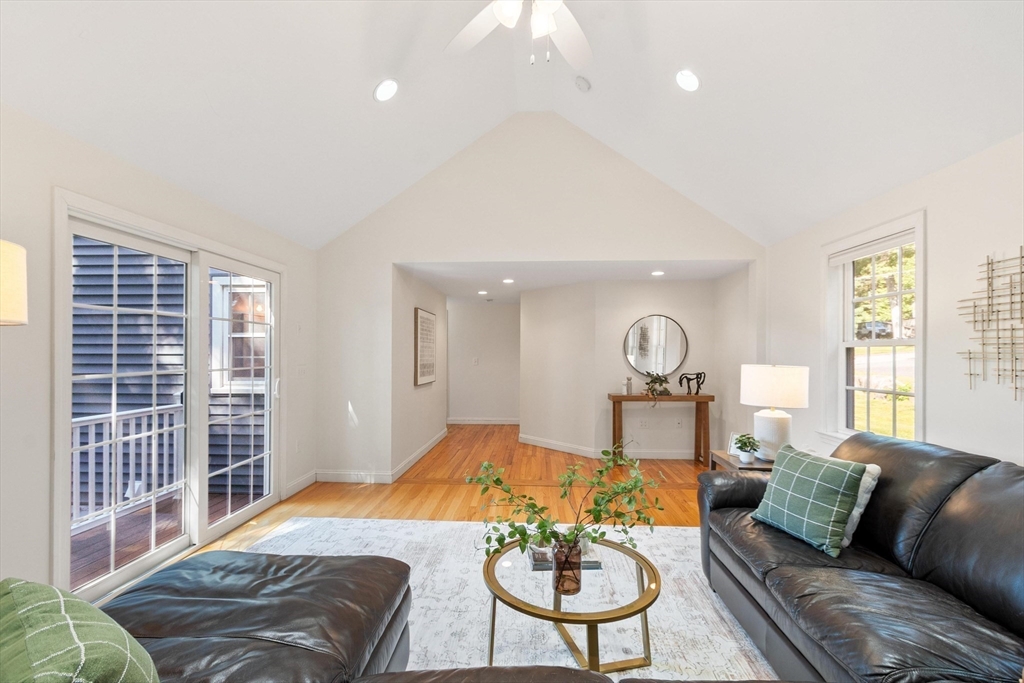 33 Birch Hill Road Ashland, MA 01721 - Photo 4 of 32