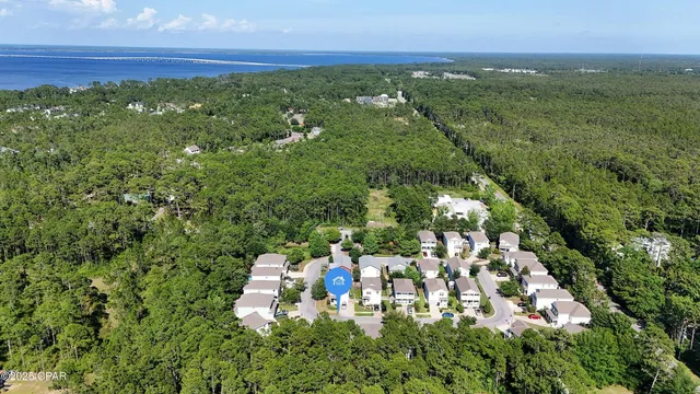 $429,500 | 76 Mosaic Oaks Circle, Santa Rosa Beach, FL 32459