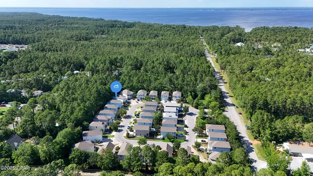 $429,500 | 76 Mosaic Oaks Circle, Santa Rosa Beach, FL 32459