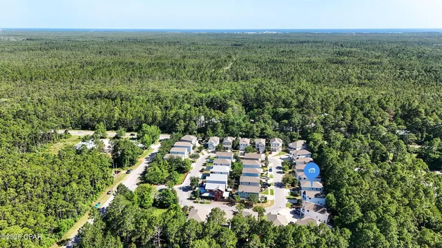 $429,500 | 76 Mosaic Oaks Circle, Santa Rosa Beach, FL 32459