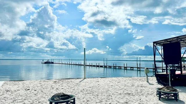 $429,500 | 76 Mosaic Oaks Circle, Santa Rosa Beach, FL 32459