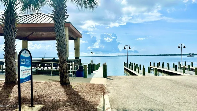 $429,500 | 76 Mosaic Oaks Circle, Santa Rosa Beach, FL 32459