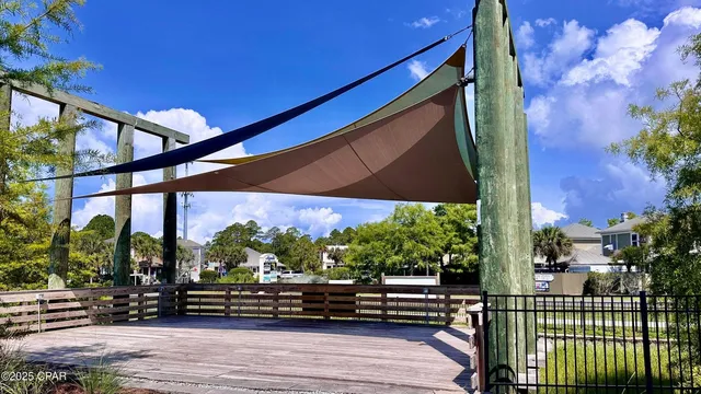 $429,500 | 76 Mosaic Oaks Circle, Santa Rosa Beach, FL 32459