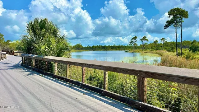 $429,500 | 76 Mosaic Oaks Circle, Santa Rosa Beach, FL 32459