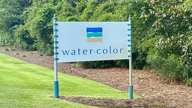 $429,500 | 76 Mosaic Oaks Circle, Santa Rosa Beach, FL 32459