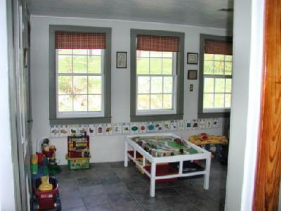 624 McGee Road Versailles, KY 40383 - Photo 9 of 15 Photo 9