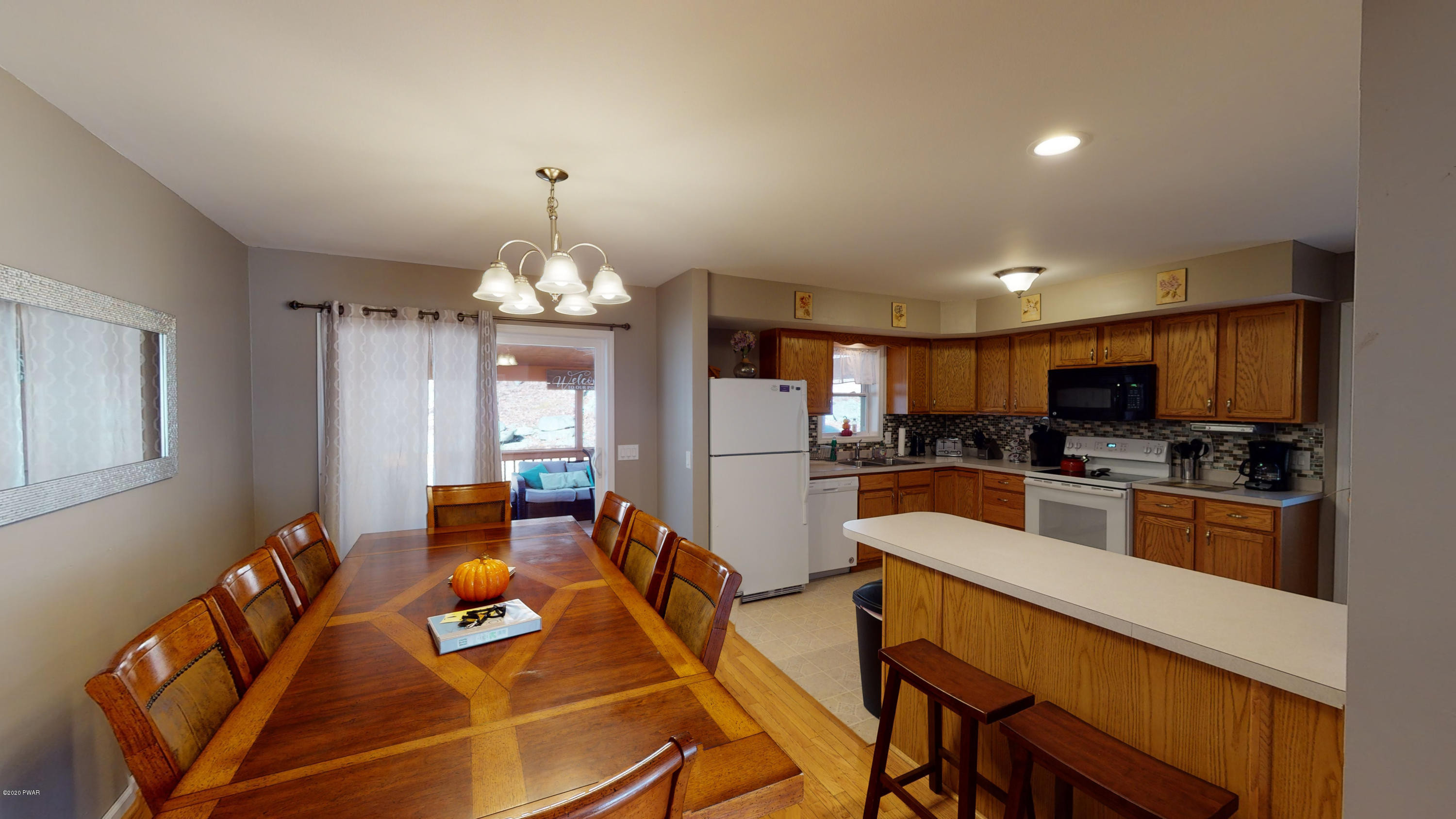 380 Daniels Road Hawley, PA 18428 - Photo 14 of 42