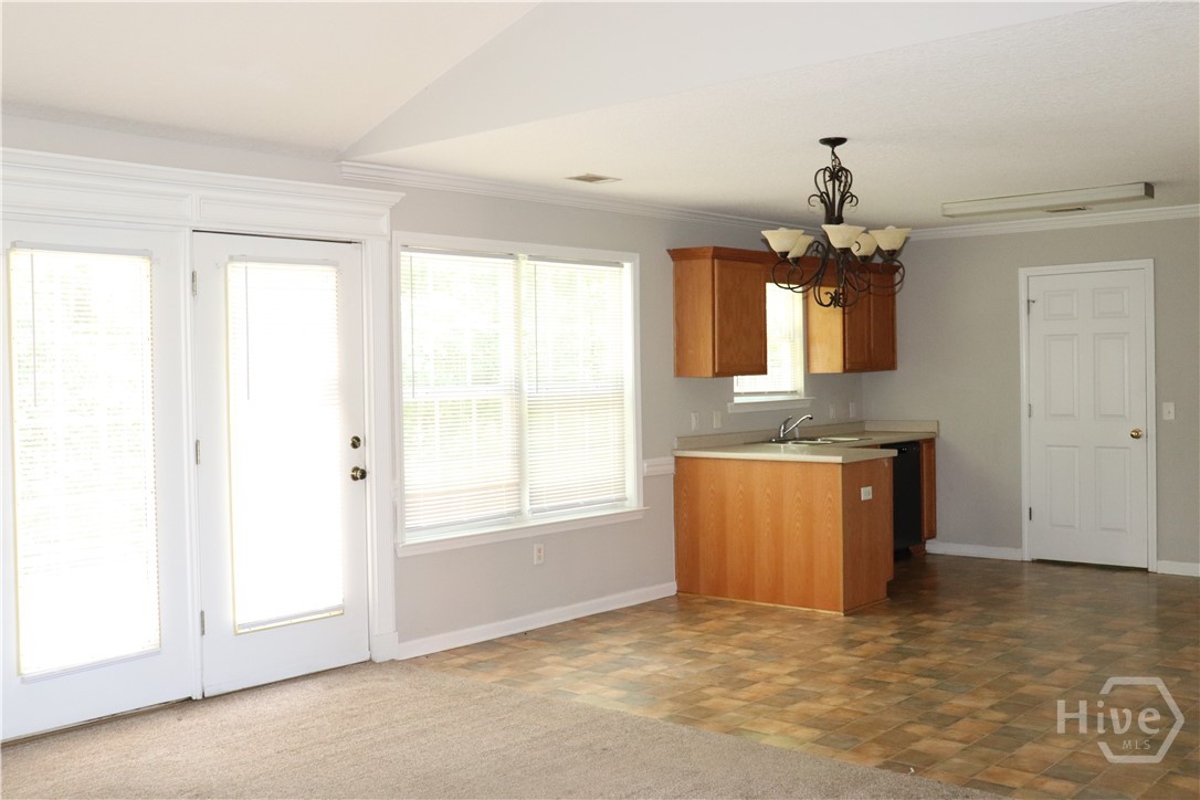 126 Stonewalk Drive Rincon, GA 31326 - Photo 3 of 12