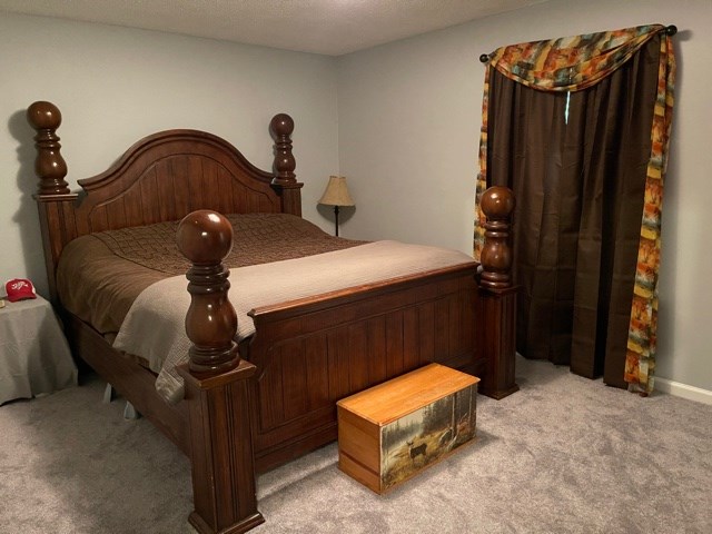 3343 River Road Northeast Dalton, GA 30721 - Photo 10 of 25 Gallery Image 10