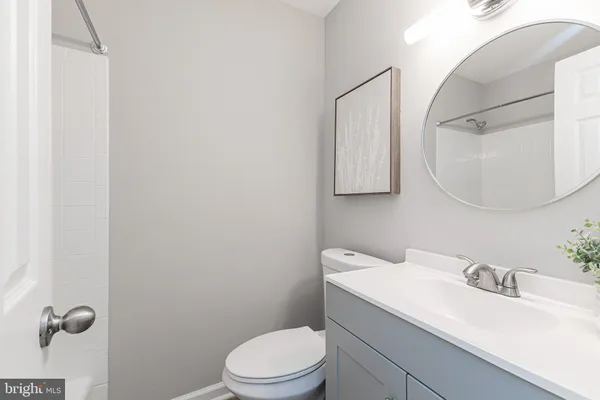 $499,800 | 1427 Admiral Drive, Woodbridge, VA 22192