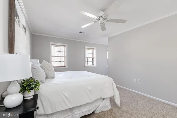 $499,800 | 1427 Admiral Drive, Woodbridge, VA 22192