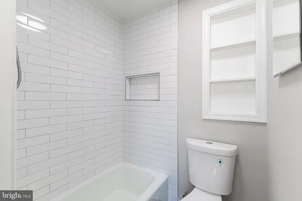 $499,800 | 1427 Admiral Drive, Woodbridge, VA 22192