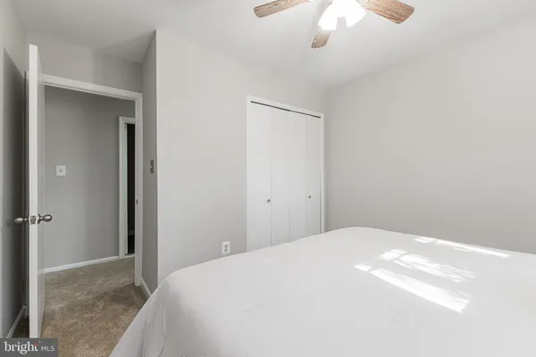 $499,800 | 1427 Admiral Drive, Woodbridge, VA 22192