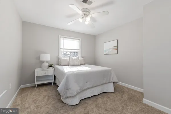 $499,800 | 1427 Admiral Drive, Woodbridge, VA 22192