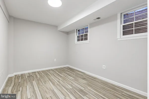 $499,800 | 1427 Admiral Drive, Woodbridge, VA 22192