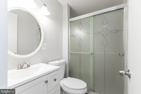 $499,800 | 1427 Admiral Drive, Woodbridge, VA 22192