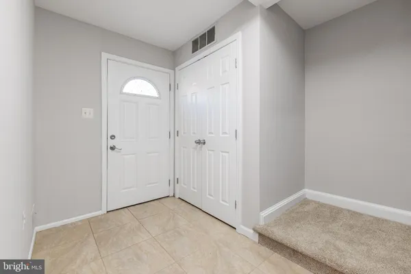 $499,800 | 1427 Admiral Drive, Woodbridge, VA 22192