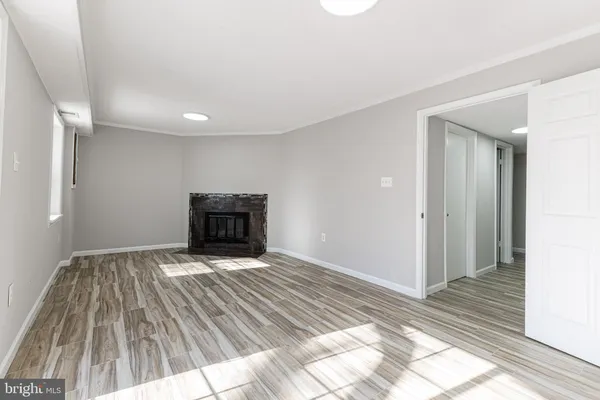 $499,800 | 1427 Admiral Drive, Woodbridge, VA 22192