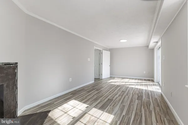 $499,800 | 1427 Admiral Drive, Woodbridge, VA 22192