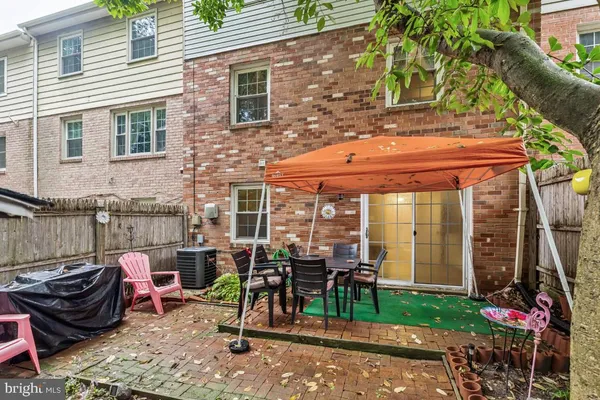$499,800 | 1427 Admiral Drive, Woodbridge, VA 22192