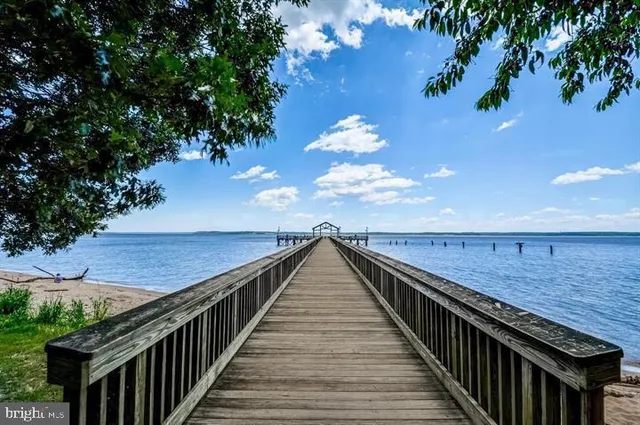 $499,900 | 1427 Admiral Drive, Woodbridge, VA 22192