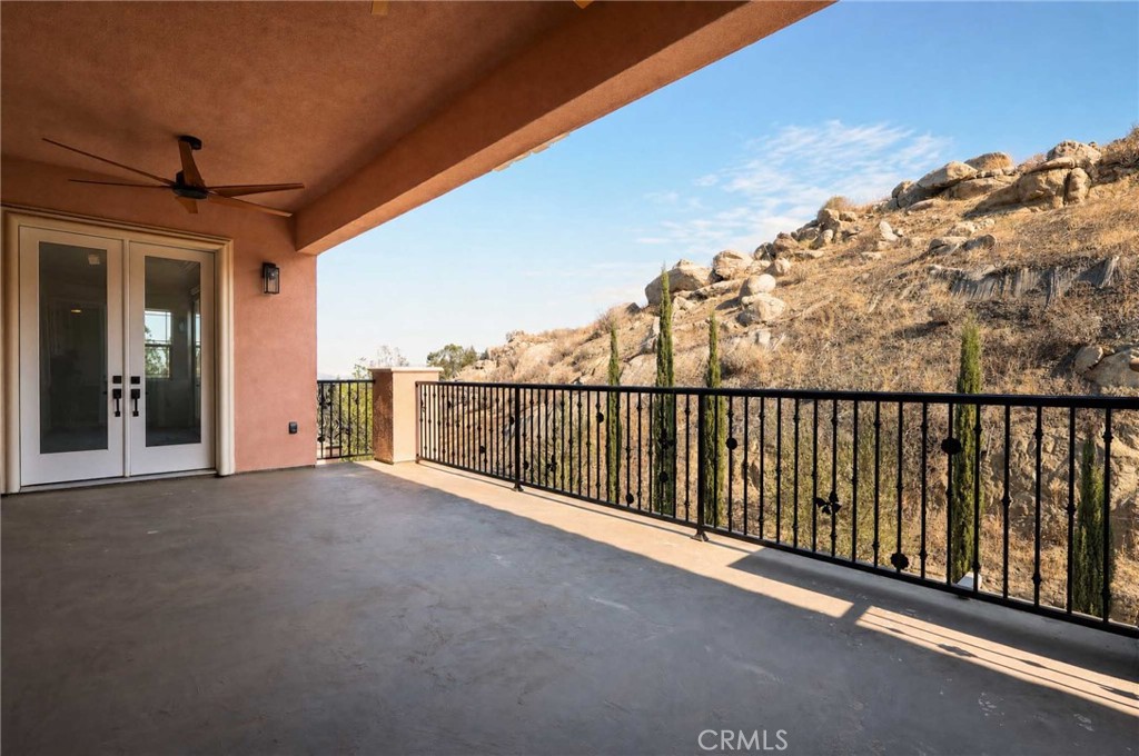 17190 Small Canyon Lane Riverside, CA 92506 - Photo 38 of 42 Gallery Image 38
