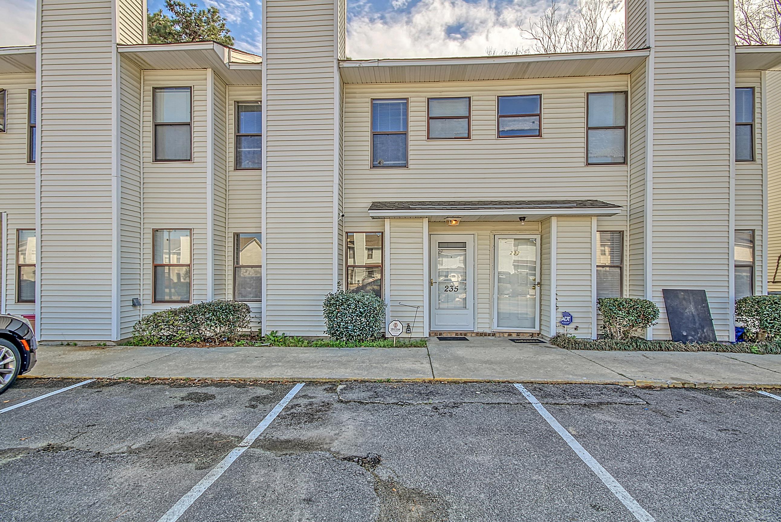 235 Pineshadow Drive Goose Creek, SC 29445 - Photo 1 of 19 CREM_235 Pineshadow_001